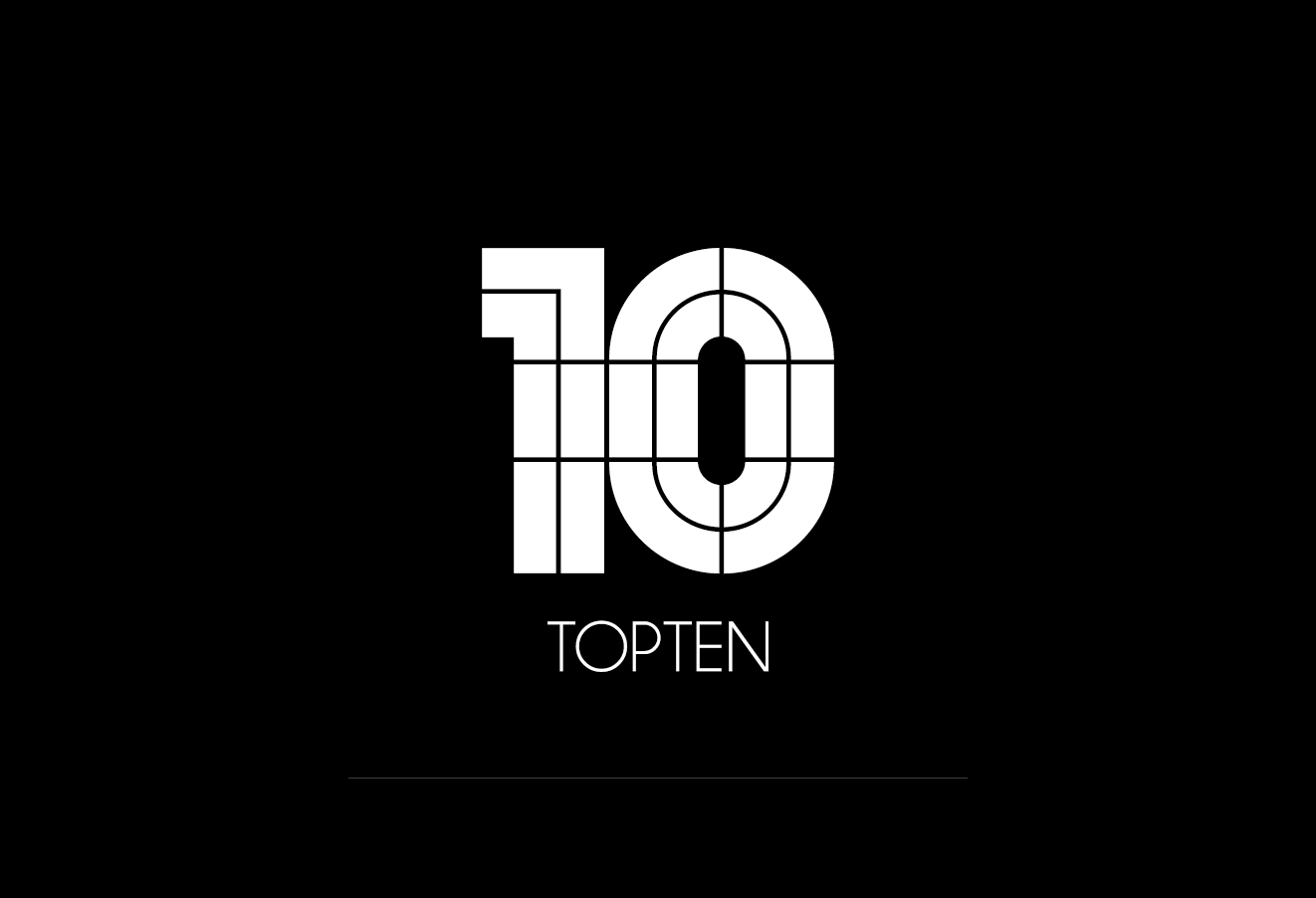 신성통상 탑텐, 15개국 취약 계층에 466억 규모 의류 전달 27-Image